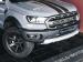 Ford Ranger 2.0Bi-Turbo double cab 4x4 Raptor - Thumbnail 7