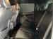 Ford Ranger 2.0Bi-Turbo double cab 4x4 Raptor - Thumbnail 7