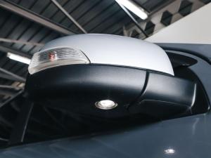 Ford Ranger 2.0Bi-Turbo double cab 4x4 Raptor - Image 9