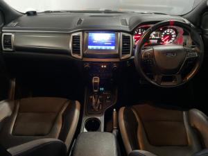 Ford Ranger 2.0Bi-Turbo double cab 4x4 Raptor - Image 9