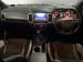 Ford Ranger 2.0Bi-Turbo double cab 4x4 Raptor - Thumbnail 9