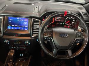 Ford Ranger 2.0Bi-Turbo double cab 4x4 Raptor - Image 10