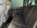 Ford Ranger 2.0Bi-Turbo double cab 4x4 Raptor - Thumbnail 11