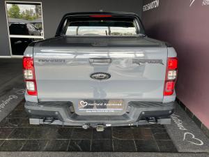 Ford Ranger 2.0Bi-Turbo double cab 4x4 Raptor - Image 6