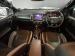 Ford Ranger 2.0Bi-Turbo double cab 4x4 Raptor - Thumbnail 9
