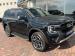 Ford Everest 3.0TD V6 4WD Wildtrak - Thumbnail 1