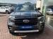 Ford Everest 3.0TD V6 4WD Wildtrak - Thumbnail 2