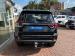 Ford Everest 3.0TD V6 4WD Wildtrak - Thumbnail 5
