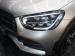 Mercedes-Benz GLC GLC300d 4Matic - Thumbnail 6