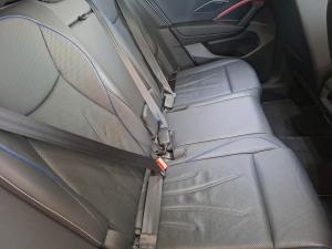 Volkswagen Tiguan 2.0TSI R-Line 4Motion - Image 12