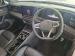 Volkswagen Tiguan 2.0TSI R-Line 4Motion - Thumbnail 14