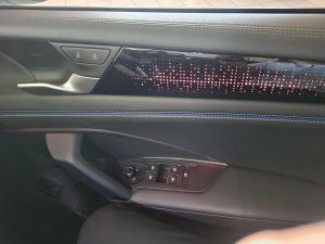 Volkswagen Tiguan 2.0TSI R-Line 4Motion - Image 15