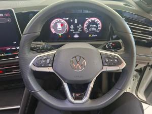 Volkswagen Tiguan 2.0TSI R-Line 4Motion - Image 16