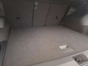 Volkswagen Tiguan 2.0TSI R-Line 4Motion - Image 19