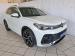 Volkswagen Tiguan 2.0TSI R-Line 4Motion - Thumbnail 1