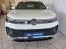 Volkswagen Tiguan 2.0TSI R-Line 4Motion - Thumbnail 2