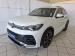 Volkswagen Tiguan 2.0TSI R-Line 4Motion - Thumbnail 3