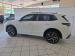 Volkswagen Tiguan 2.0TSI R-Line 4Motion - Thumbnail 6