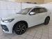 Volkswagen Tiguan 2.0TSI R-Line 4Motion - Thumbnail 7