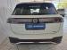Volkswagen Tiguan 2.0TSI R-Line 4Motion - Thumbnail 9