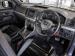 Volkswagen Amarok 3.0 V6 TDI double cab Extreme 4Motion - Thumbnail 10