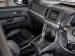 Volkswagen Amarok 3.0 V6 TDI double cab Extreme 4Motion - Thumbnail 11