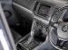 Volkswagen Amarok 3.0 V6 TDI double cab Extreme 4Motion - Thumbnail 12