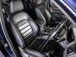 Volkswagen Amarok 3.0 V6 TDI double cab Extreme 4Motion - Image 14