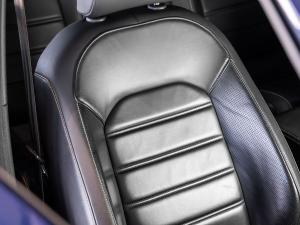 Volkswagen Amarok 3.0 V6 TDI double cab Extreme 4Motion - Image 15