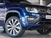 Volkswagen Amarok 3.0 V6 TDI double cab Extreme 4Motion - Thumbnail 3