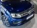 Volkswagen Amarok 3.0 V6 TDI double cab Extreme 4Motion - Thumbnail 4
