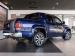 Volkswagen Amarok 3.0 V6 TDI double cab Extreme 4Motion - Thumbnail 6