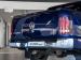 Volkswagen Amarok 3.0 V6 TDI double cab Extreme 4Motion - Thumbnail 7