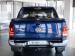 Volkswagen Amarok 3.0 V6 TDI double cab Extreme 4Motion - Thumbnail 8
