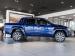 Volkswagen Amarok 3.0 V6 TDI double cab Extreme 4Motion - Thumbnail 9