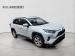 Toyota RAV4 2.0 GX auto - Thumbnail 1