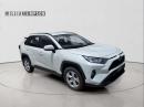 Thumbnail Toyota RAV4 2.0 GX auto