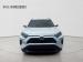 Toyota RAV4 2.0 GX auto - Thumbnail 2