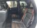 Jeep Grand Cherokee Trackhawk - Thumbnail 10