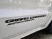 Jeep Grand Cherokee Trackhawk - Thumbnail 14