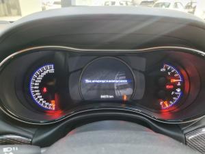 Jeep Grand Cherokee Trackhawk - Image 15