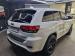 Jeep Grand Cherokee Trackhawk - Thumbnail 5
