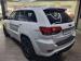 Jeep Grand Cherokee Trackhawk - Thumbnail 7