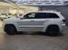 Jeep Grand Cherokee Trackhawk - Thumbnail 8