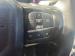Ford Ranger 2.0 SiT double cab XLT - Thumbnail 11