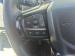 Ford Ranger 2.0 SiT double cab XLT - Thumbnail 13