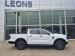 Ford Ranger 2.0 SiT double cab XLT - Thumbnail 2
