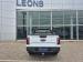 Ford Ranger 2.0 SiT double cab XLT - Thumbnail 4