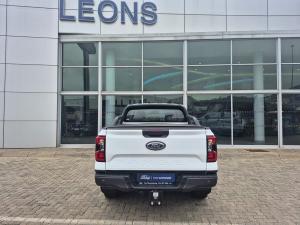 Ford Ranger 2.0 SiT double cab XLT - Image 4