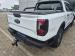 Ford Ranger 2.0 SiT double cab XLT - Thumbnail 5
